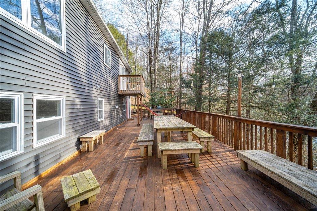 Single Family Overlook  Sullivan County, NY 12788, MLS-866165-5