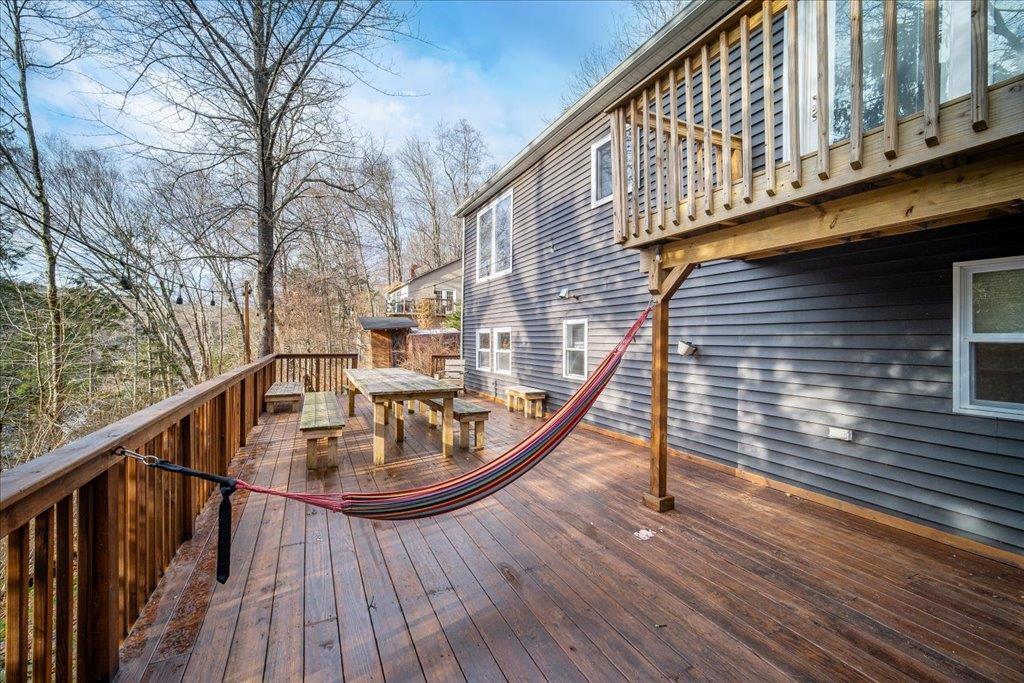 Single Family Overlook  Sullivan County, NY 12788, MLS-866165-6