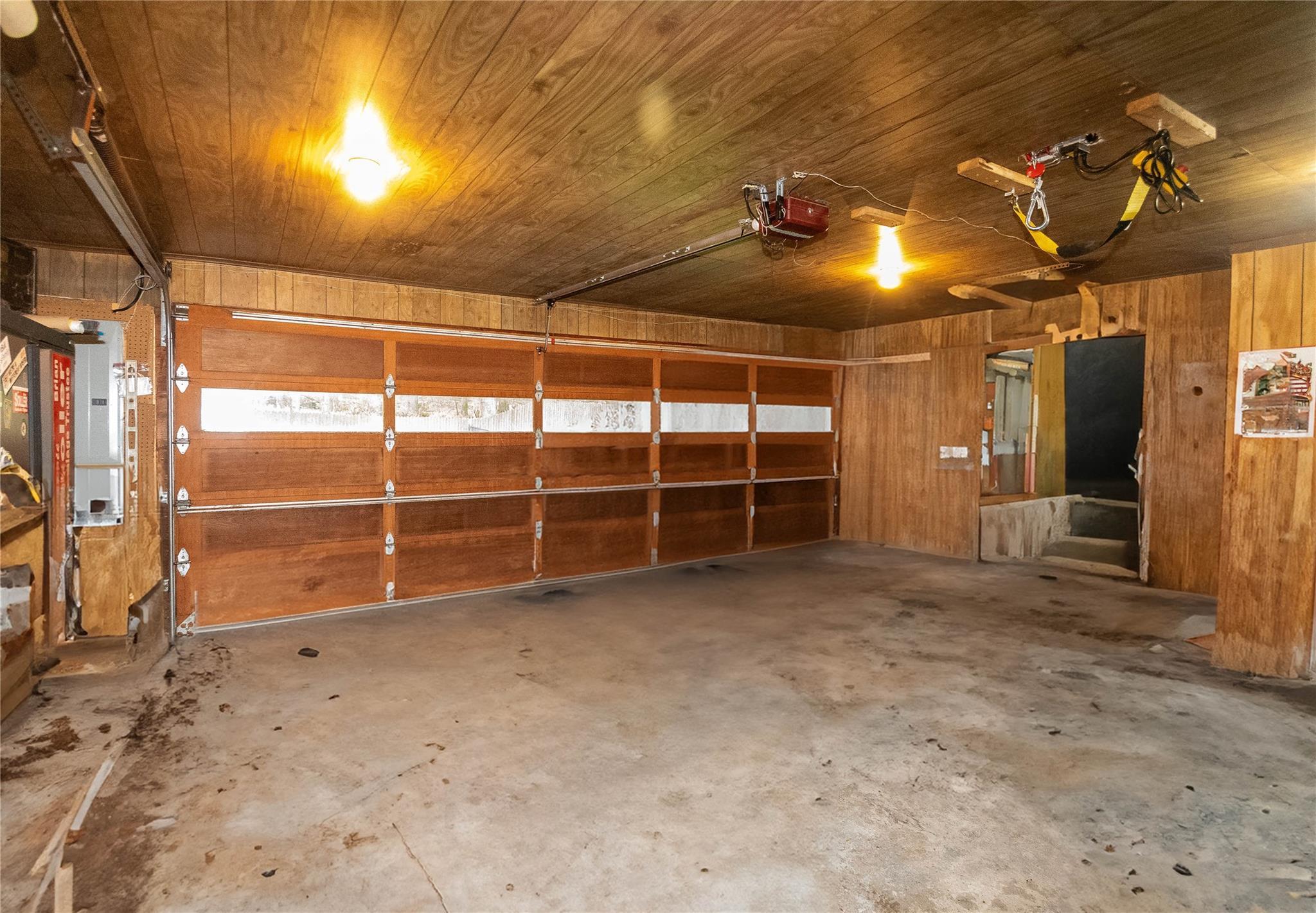 Single Family Stacey  Sullivan County, NY 12701, MLS-866169-13