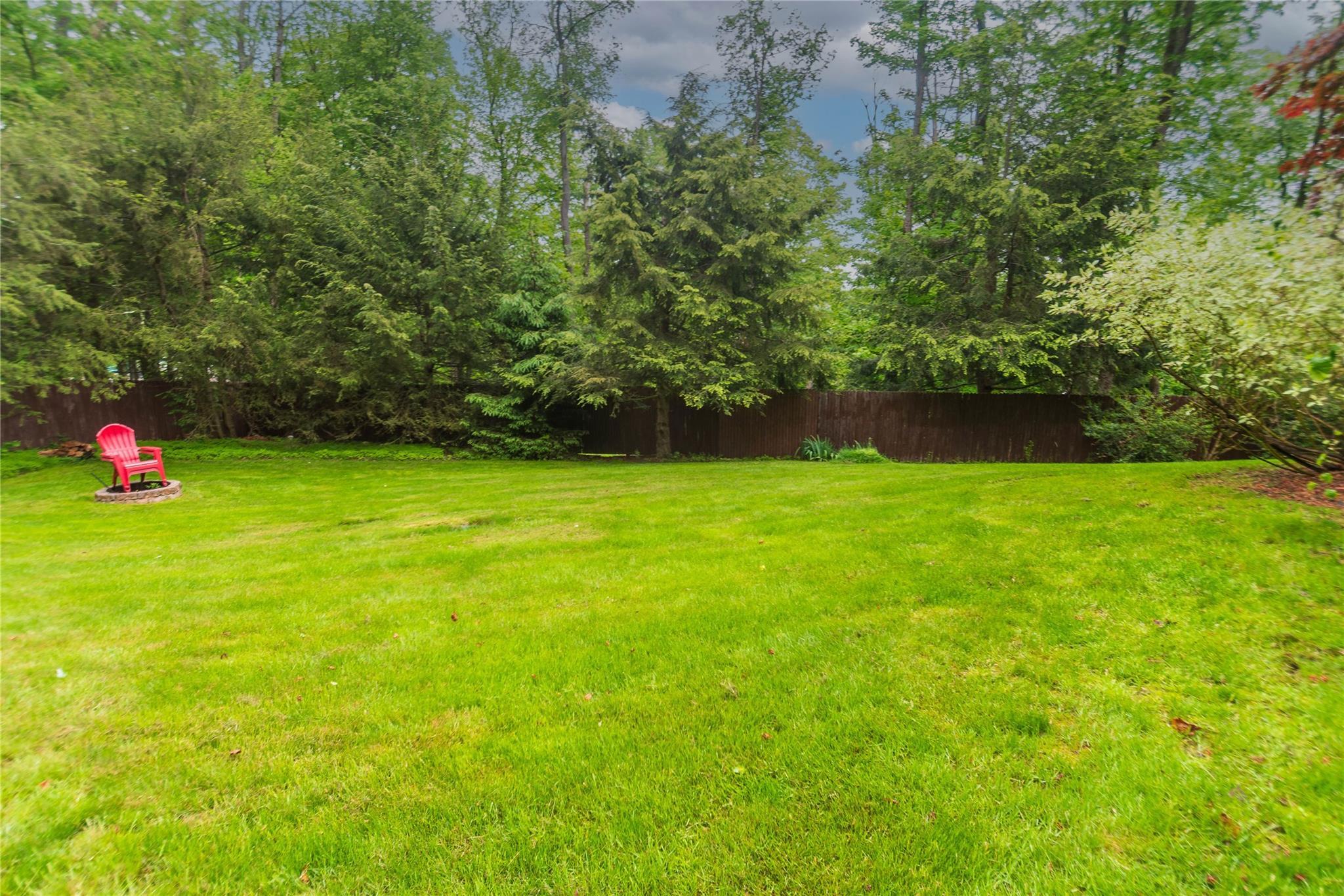 Single Family Stacey  Sullivan County, NY 12701, MLS-866169-15