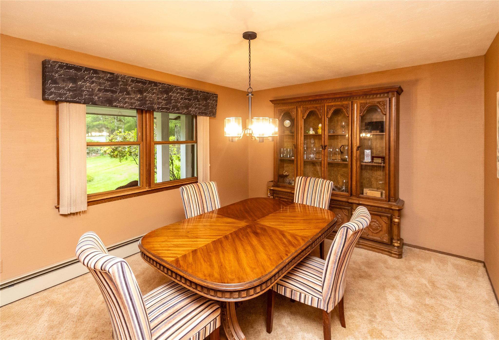 Single Family Stacey  Sullivan County, NY 12701, MLS-866169-4