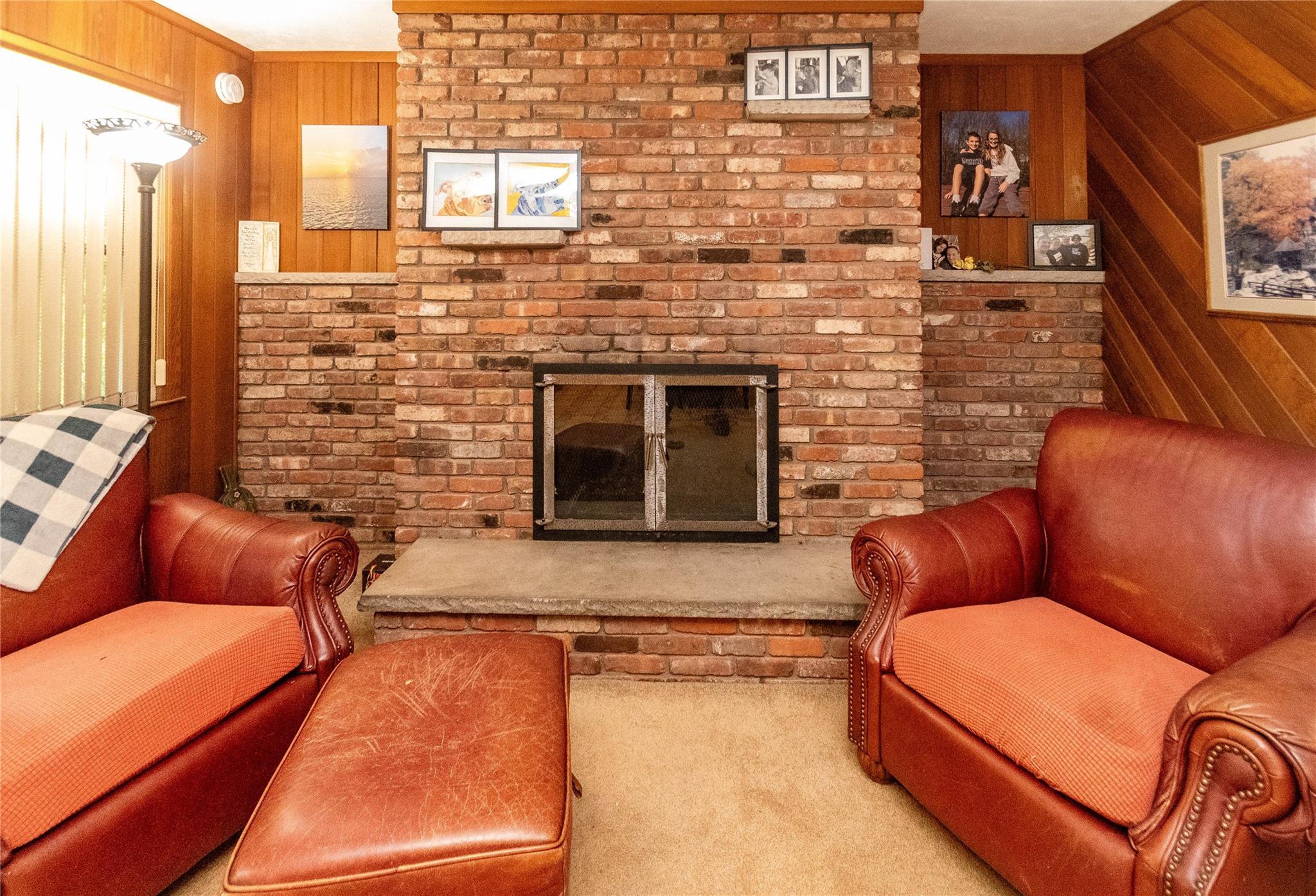 Single Family Stacey  Sullivan County, NY 12701, MLS-866169-5