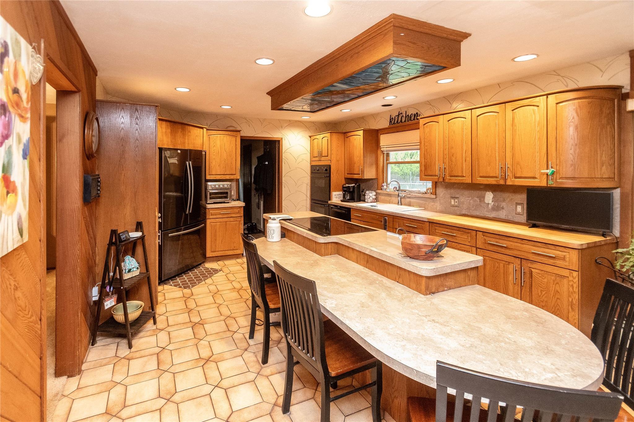 Single Family Stacey  Sullivan County, NY 12701, MLS-866169-6