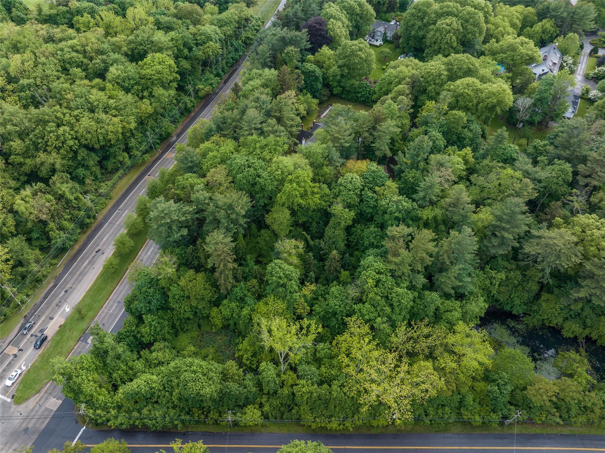 Single Family Woodstock  Nassau County, NY 11771, MLS-866177-14