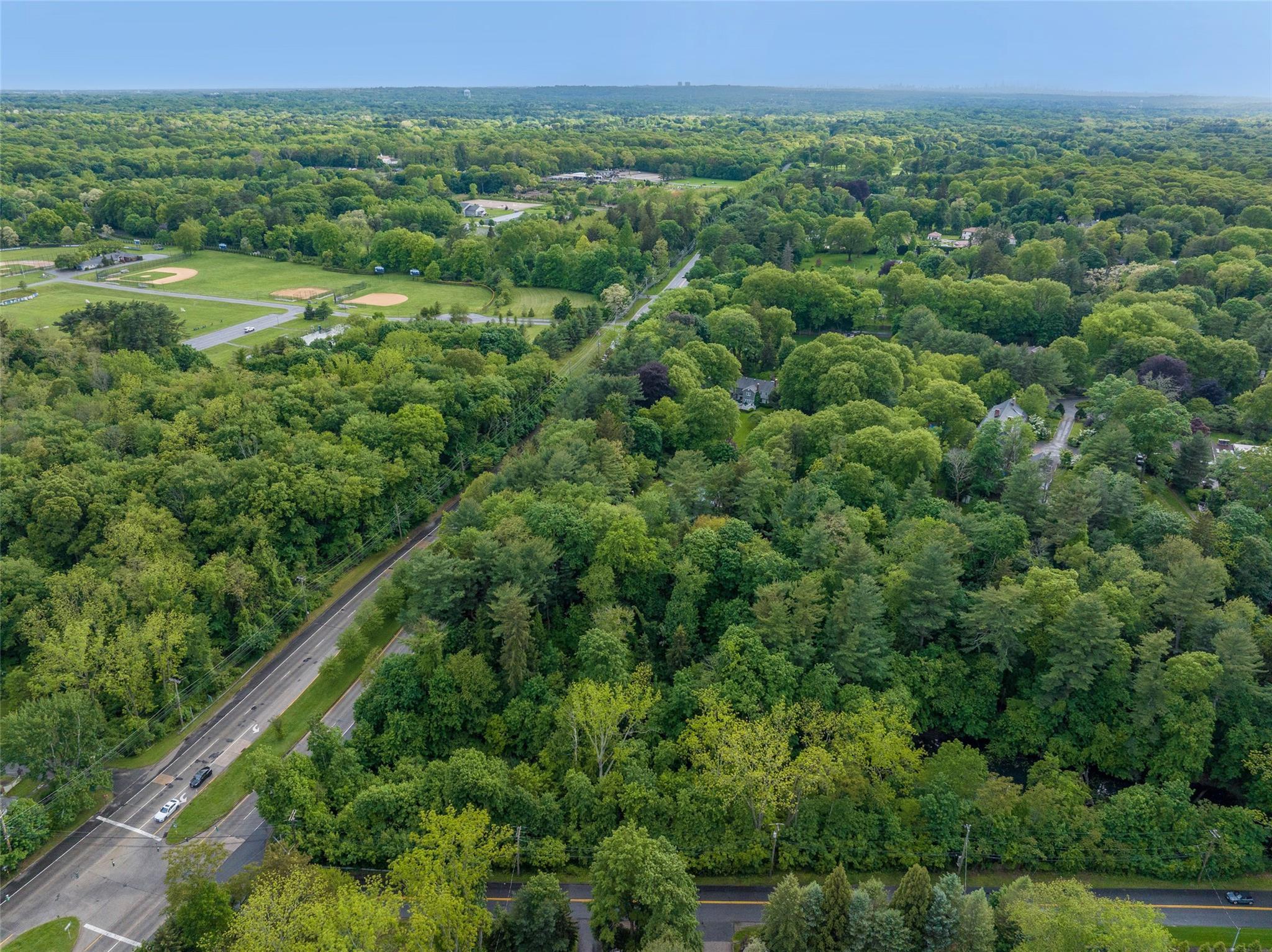 Single Family Woodstock  Nassau County, NY 11771, MLS-866177-15