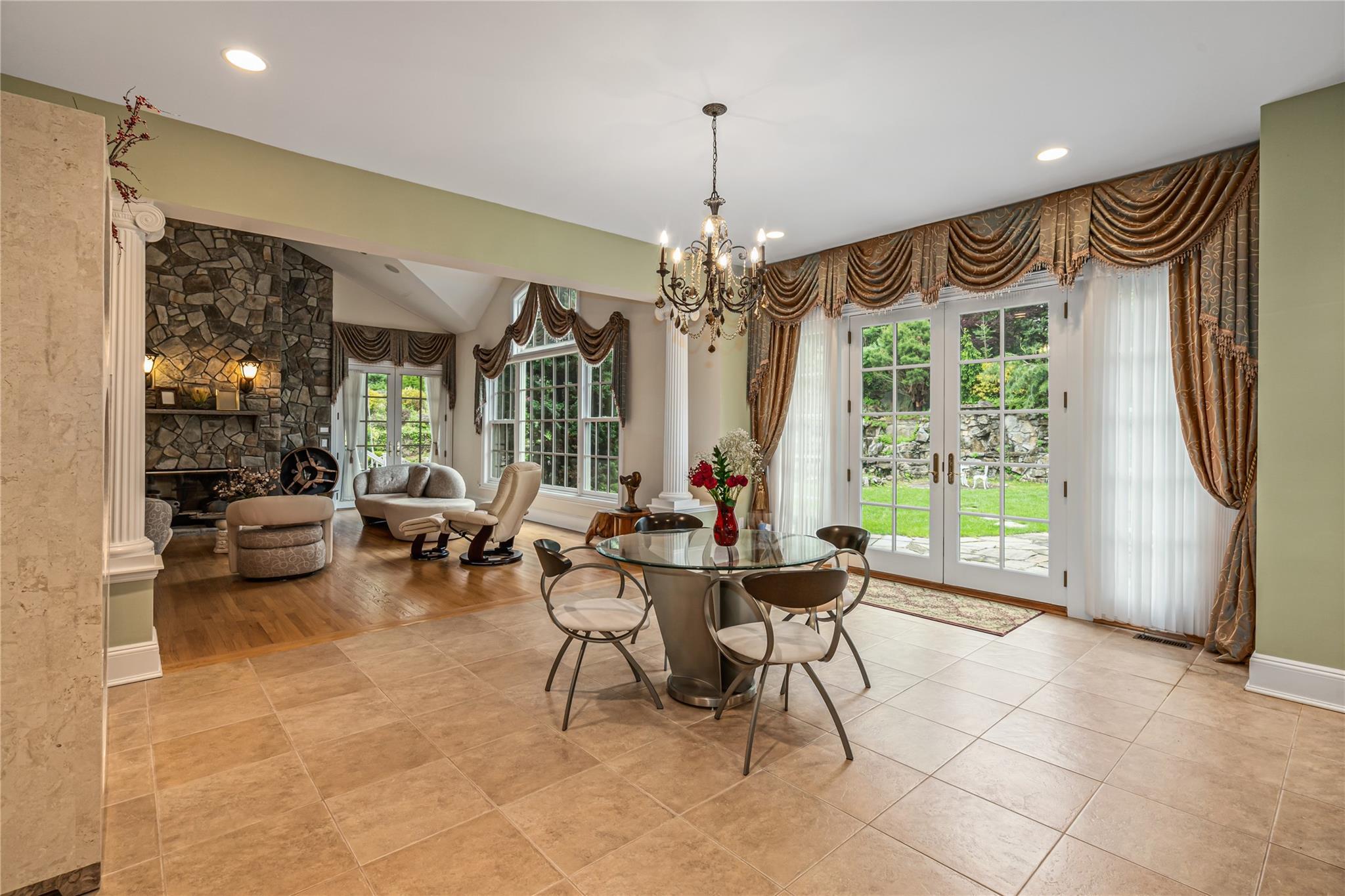 Single Family Westgate Rd  Nassau County, NY 11791, MLS-866193-10