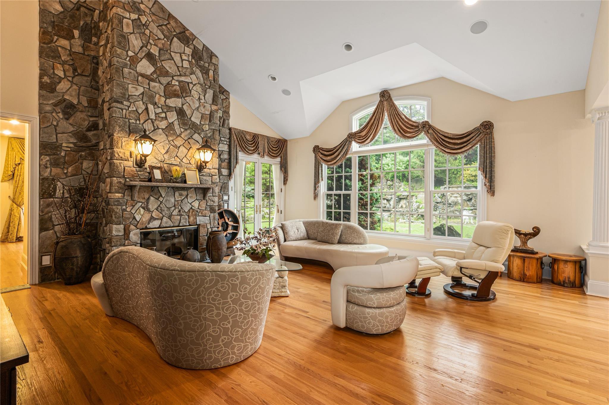 Single Family Westgate Rd  Nassau County, NY 11791, MLS-866193-12