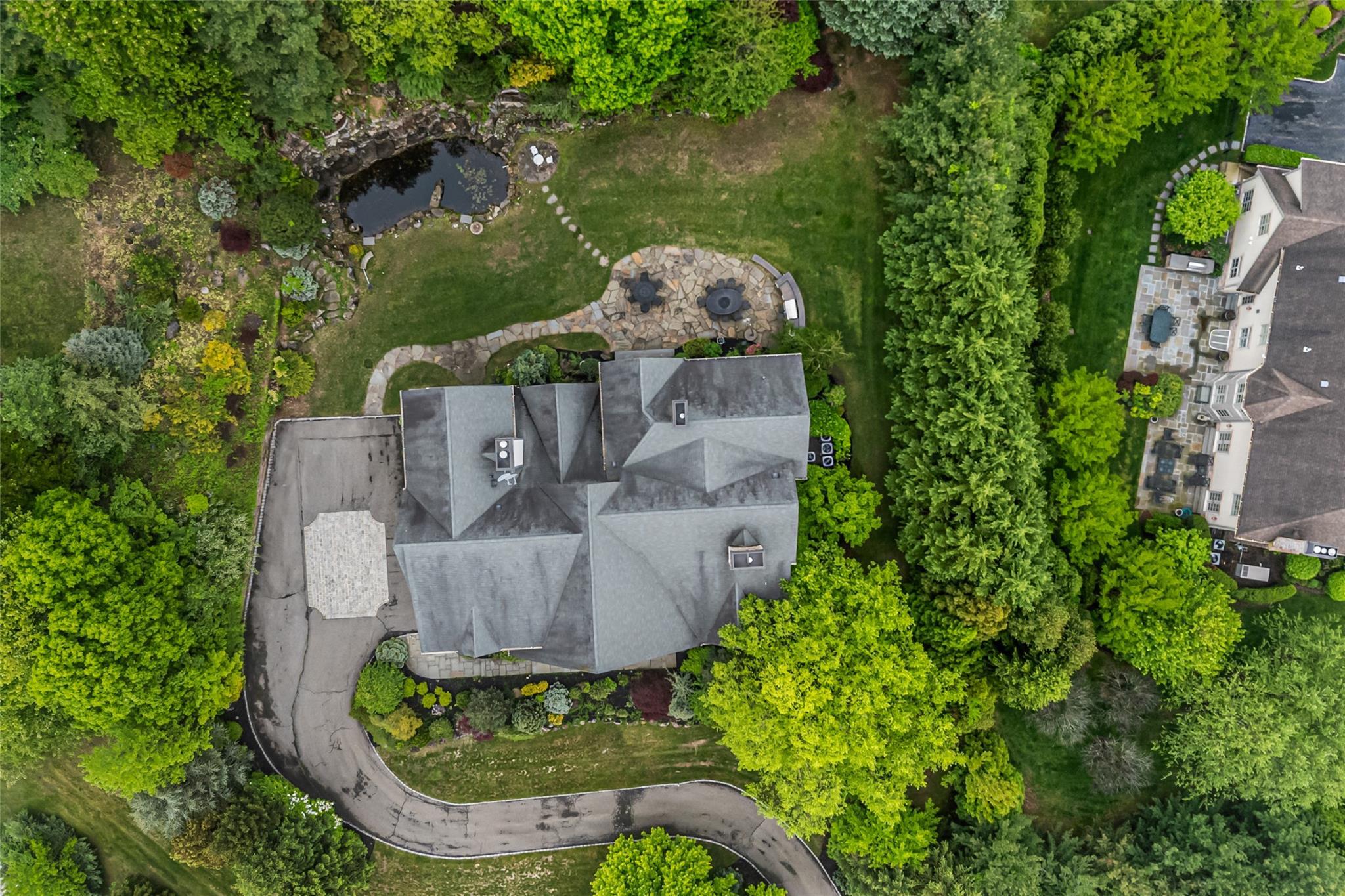 Single Family Westgate Rd  Nassau County, NY 11791, MLS-866193-2