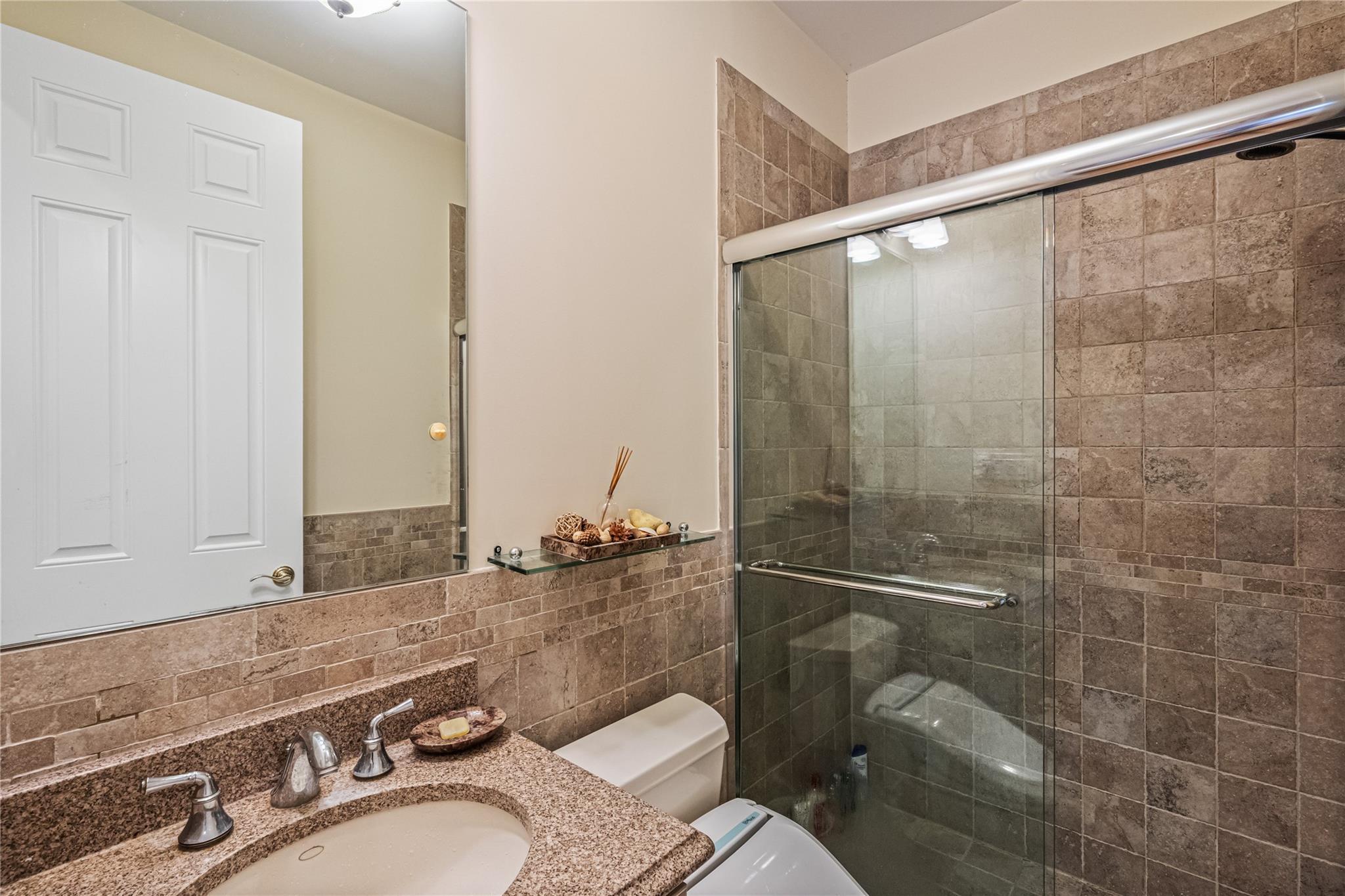 Single Family Westgate Rd  Nassau County, NY 11791, MLS-866193-21
