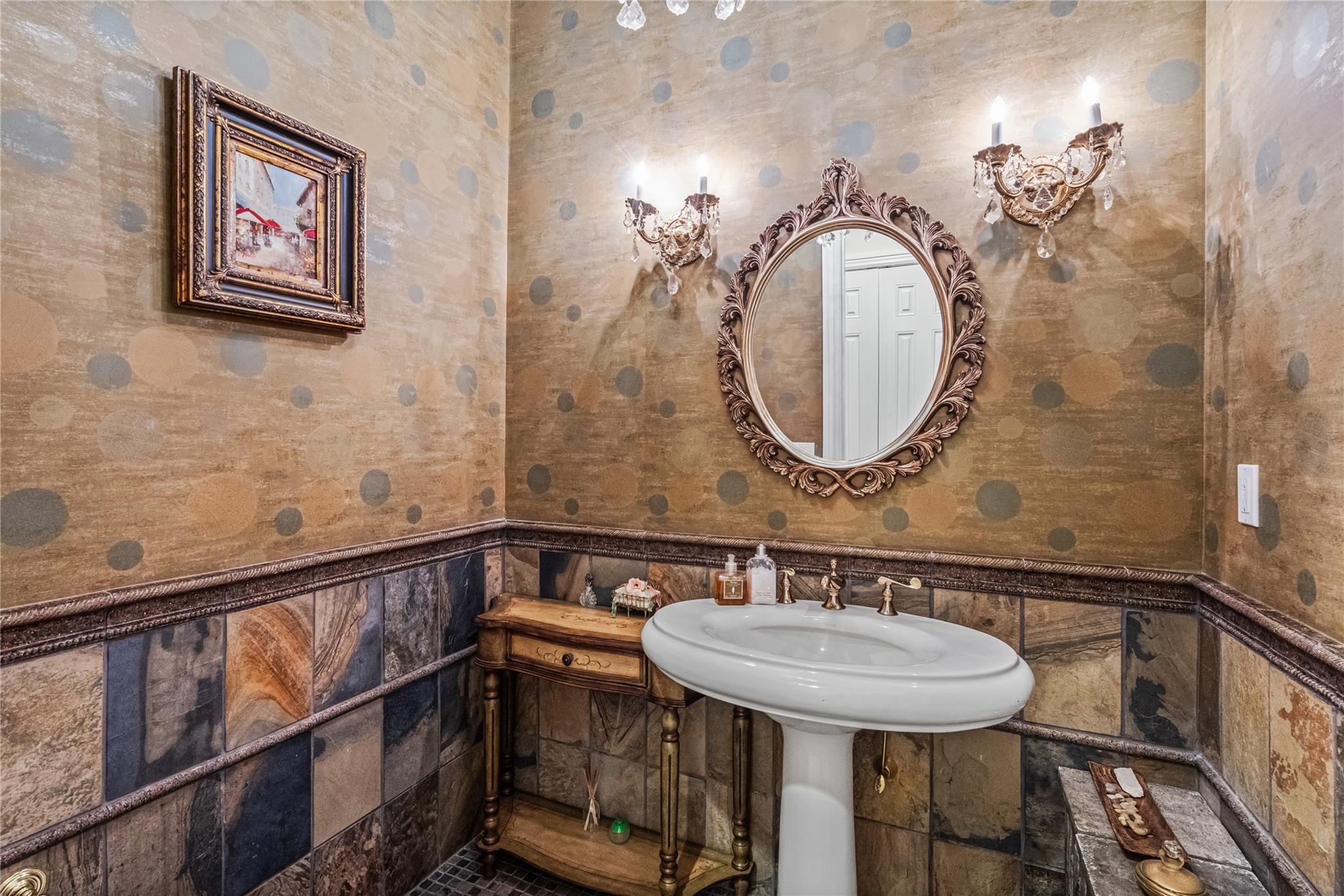 Single Family Westgate Rd  Nassau County, NY 11791, MLS-866193-22