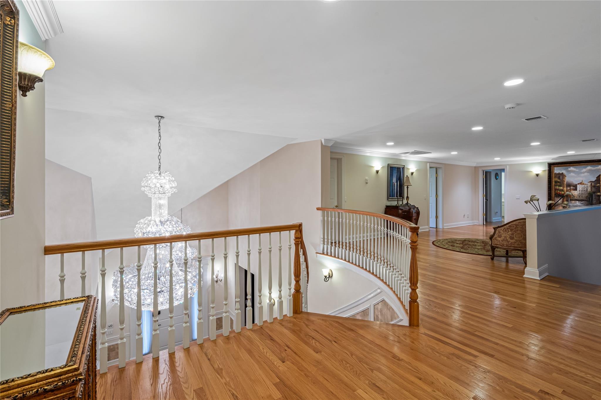 Single Family Westgate Rd  Nassau County, NY 11791, MLS-866193-23