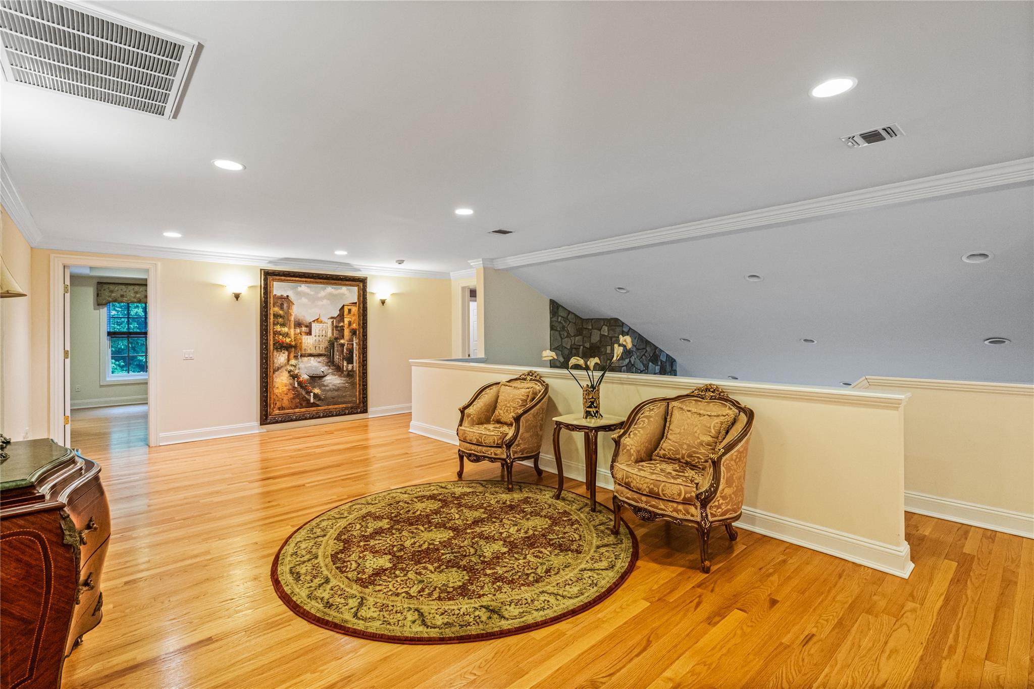 Single Family Westgate Rd  Nassau County, NY 11791, MLS-866193-24