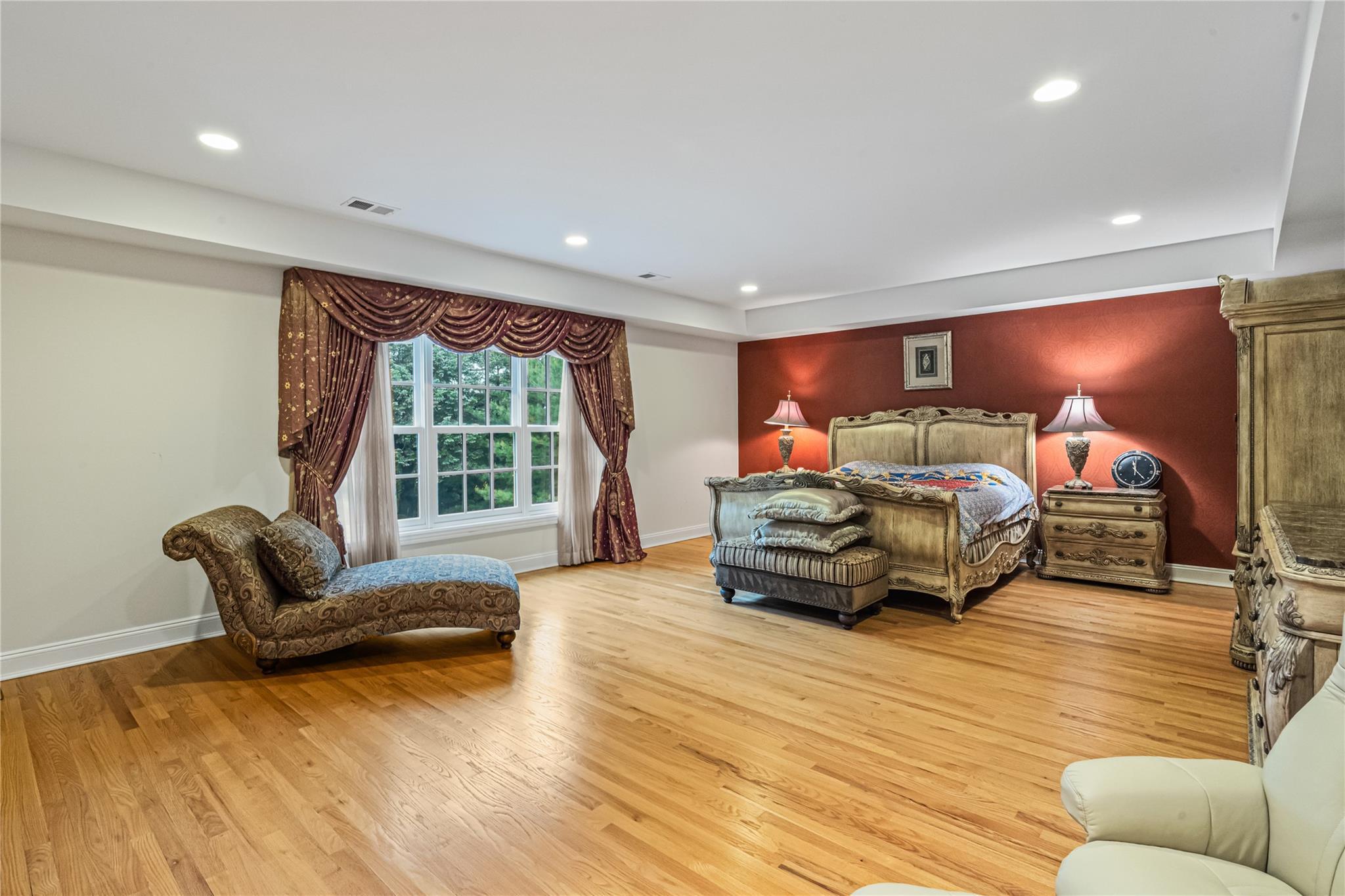Single Family Westgate Rd  Nassau County, NY 11791, MLS-866193-25