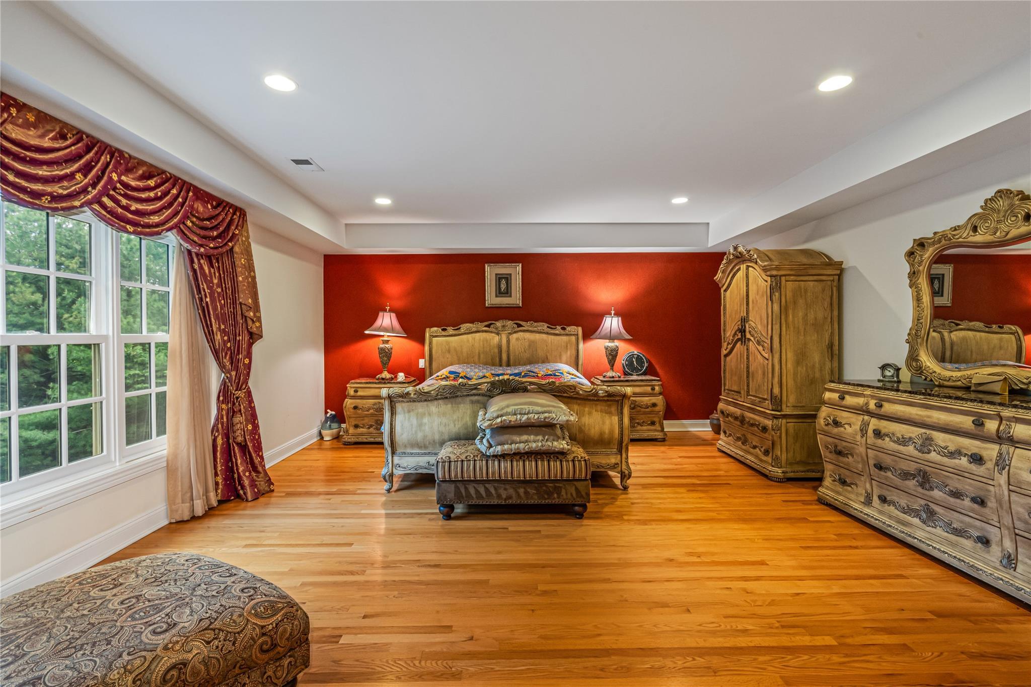 Single Family Westgate Rd  Nassau County, NY 11791, MLS-866193-26