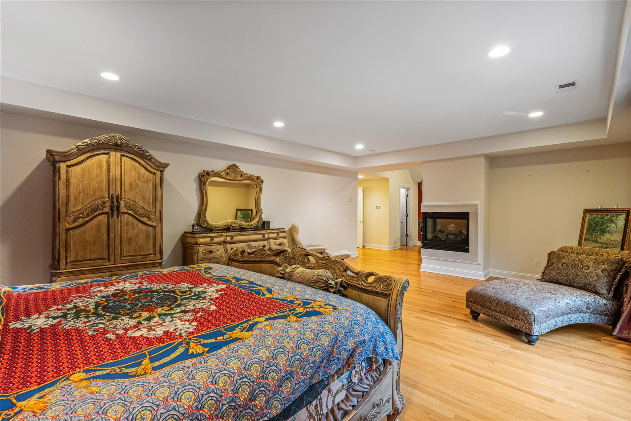 Single Family Westgate Rd  Nassau County, NY 11791, MLS-866193-27