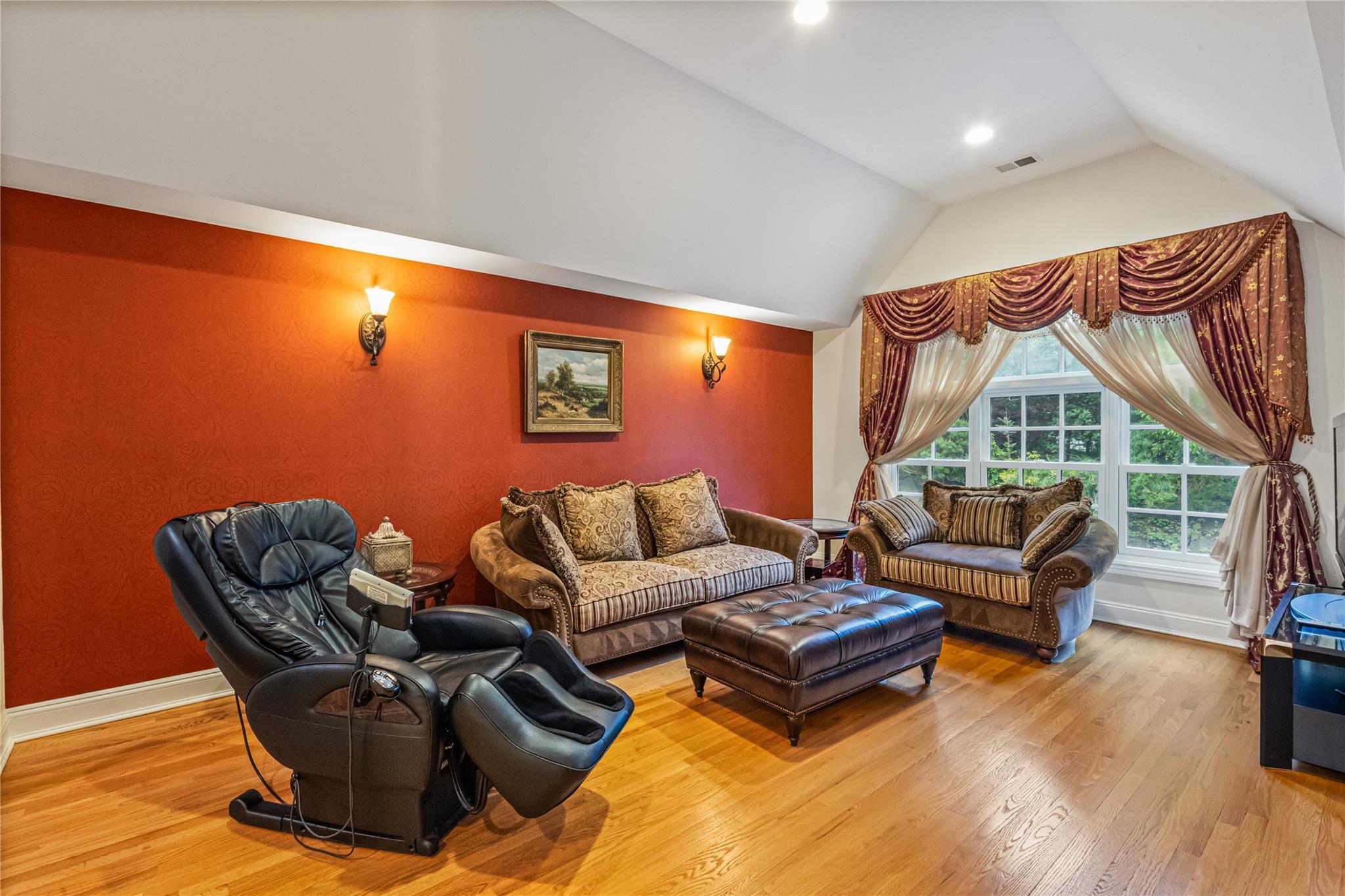 Single Family Westgate Rd  Nassau County, NY 11791, MLS-866193-28
