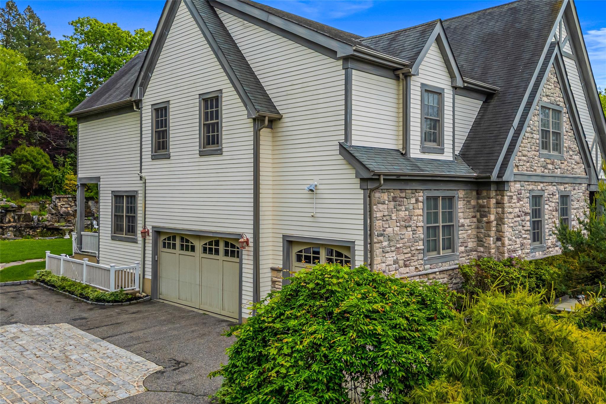 Single Family Westgate Rd  Nassau County, NY 11791, MLS-866193-3