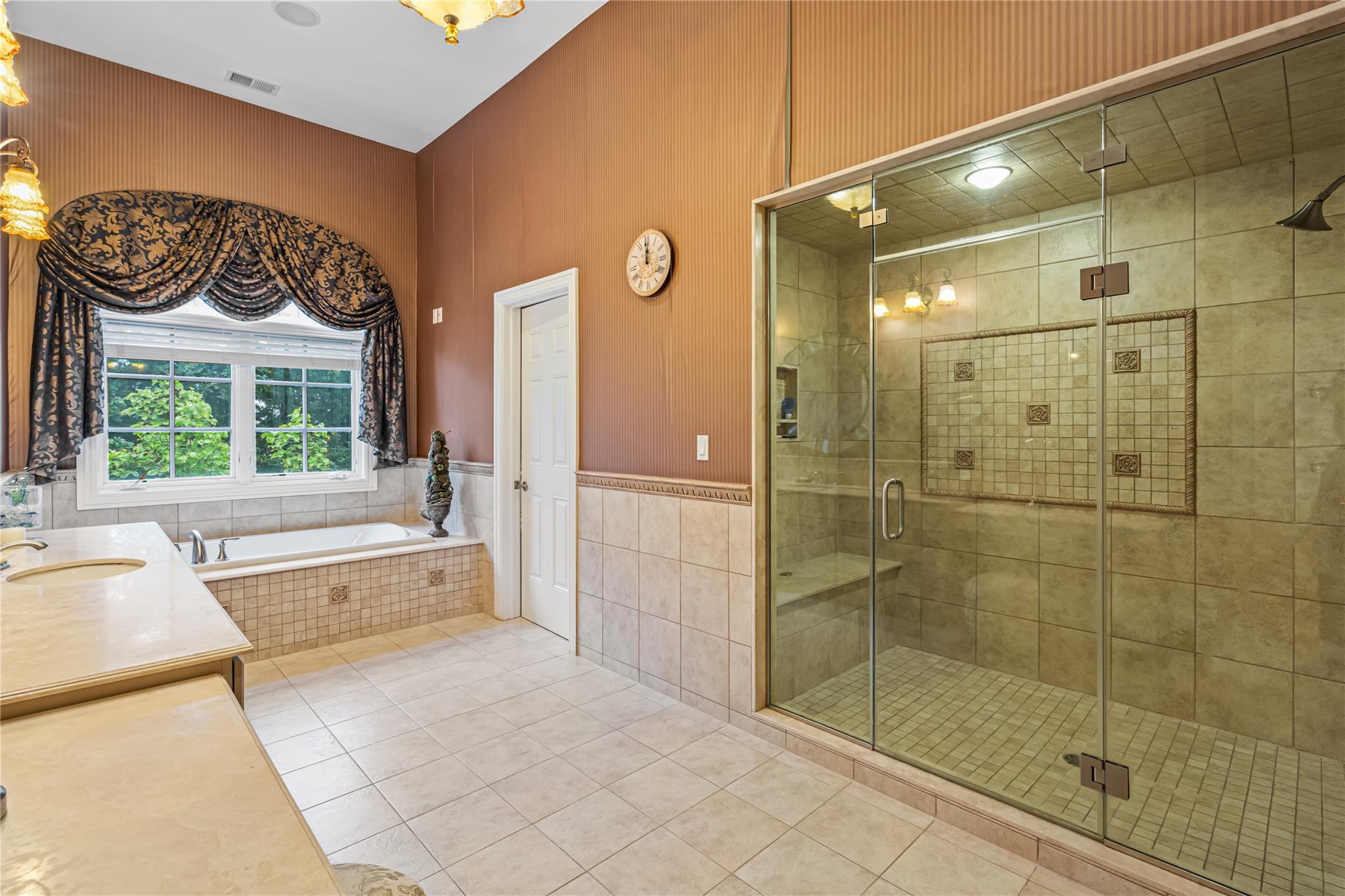 Single Family Westgate Rd  Nassau County, NY 11791, MLS-866193-31