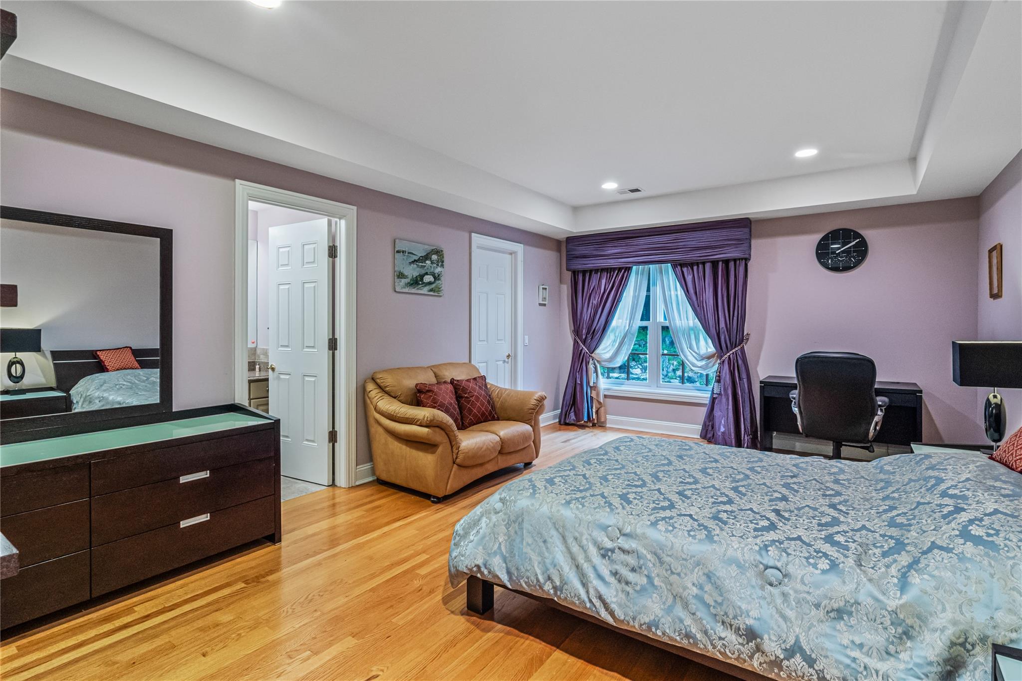 Single Family Westgate Rd  Nassau County, NY 11791, MLS-866193-33