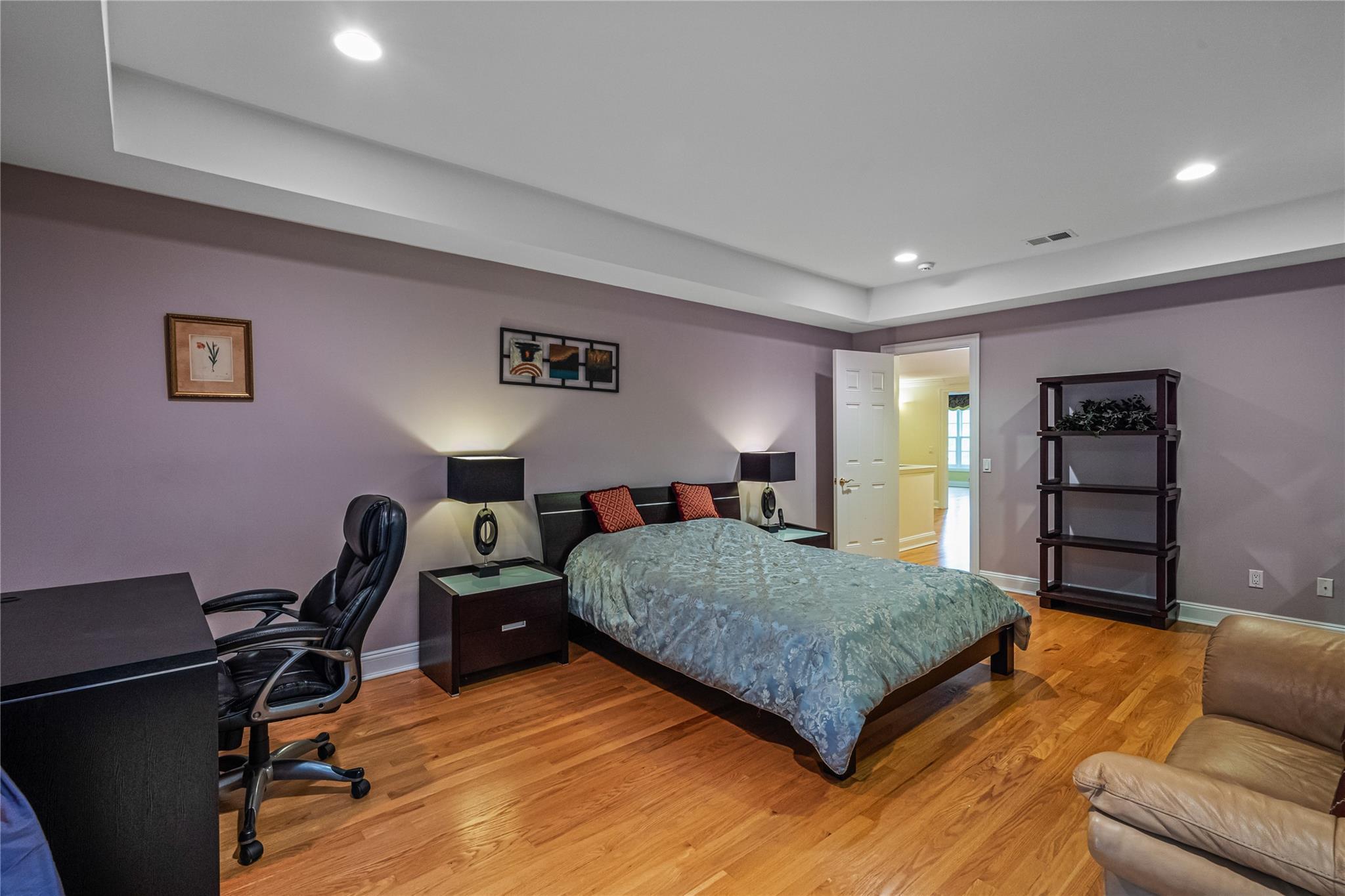Single Family Westgate Rd  Nassau County, NY 11791, MLS-866193-34