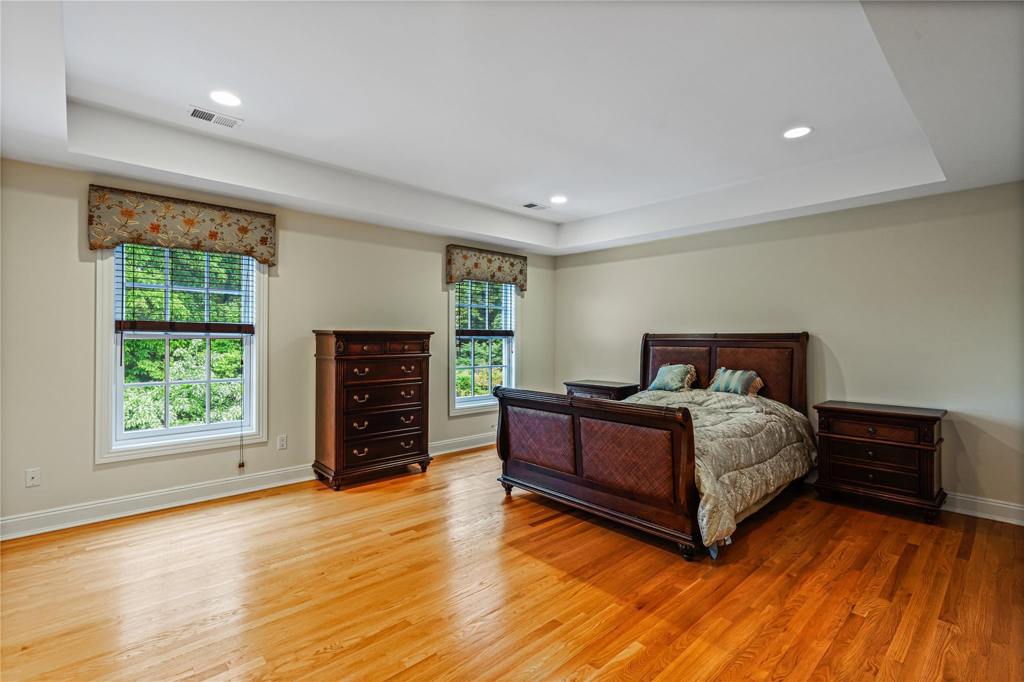 Single Family Westgate Rd  Nassau County, NY 11791, MLS-866193-36