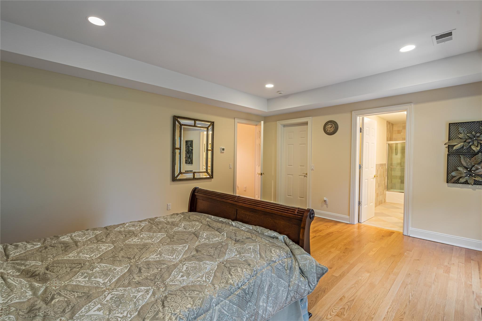 Single Family Westgate Rd  Nassau County, NY 11791, MLS-866193-37