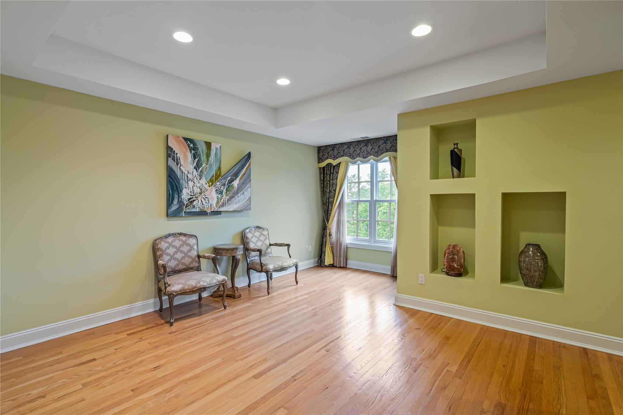 Single Family Westgate Rd  Nassau County, NY 11791, MLS-866193-39