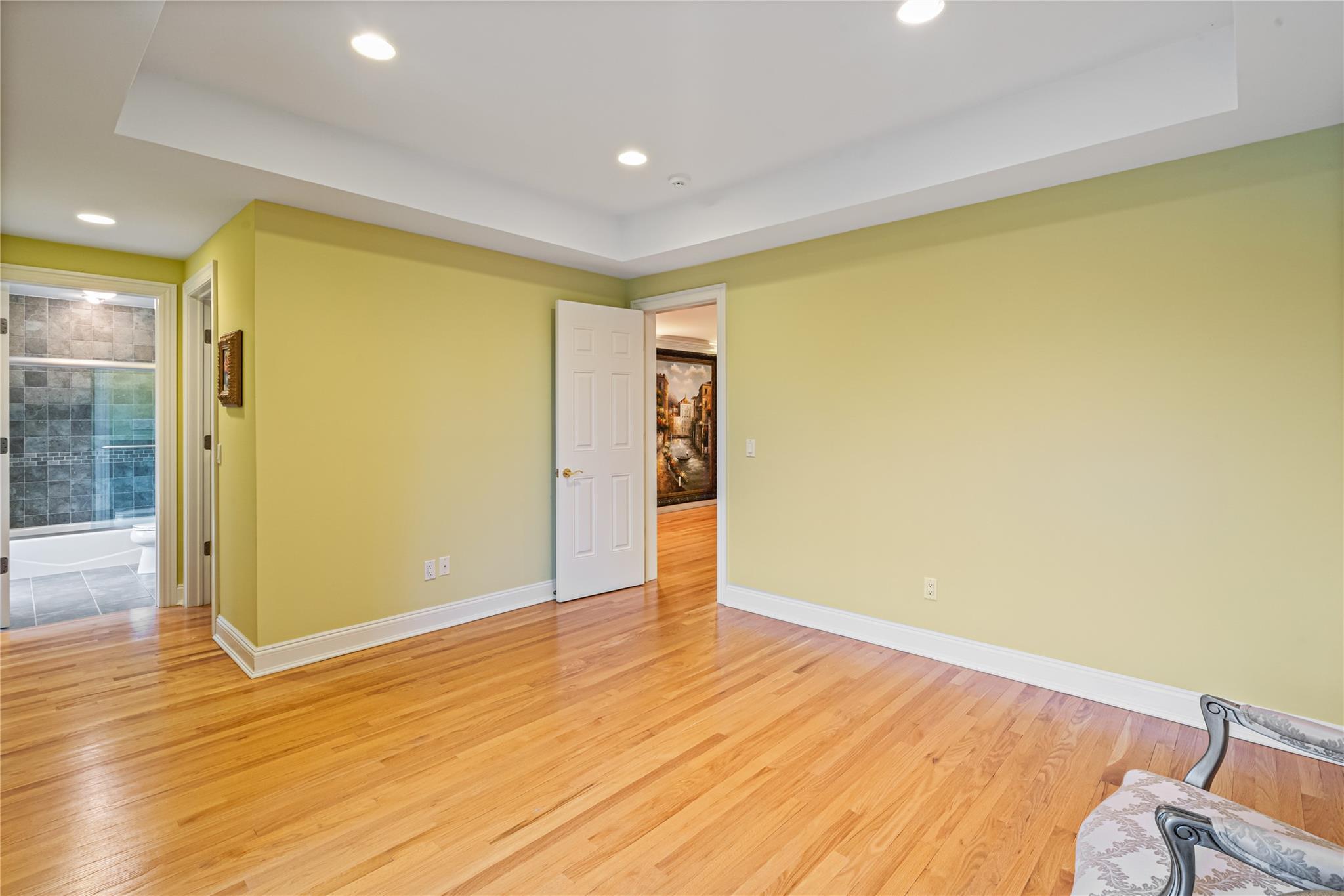 Single Family Westgate Rd  Nassau County, NY 11791, MLS-866193-40