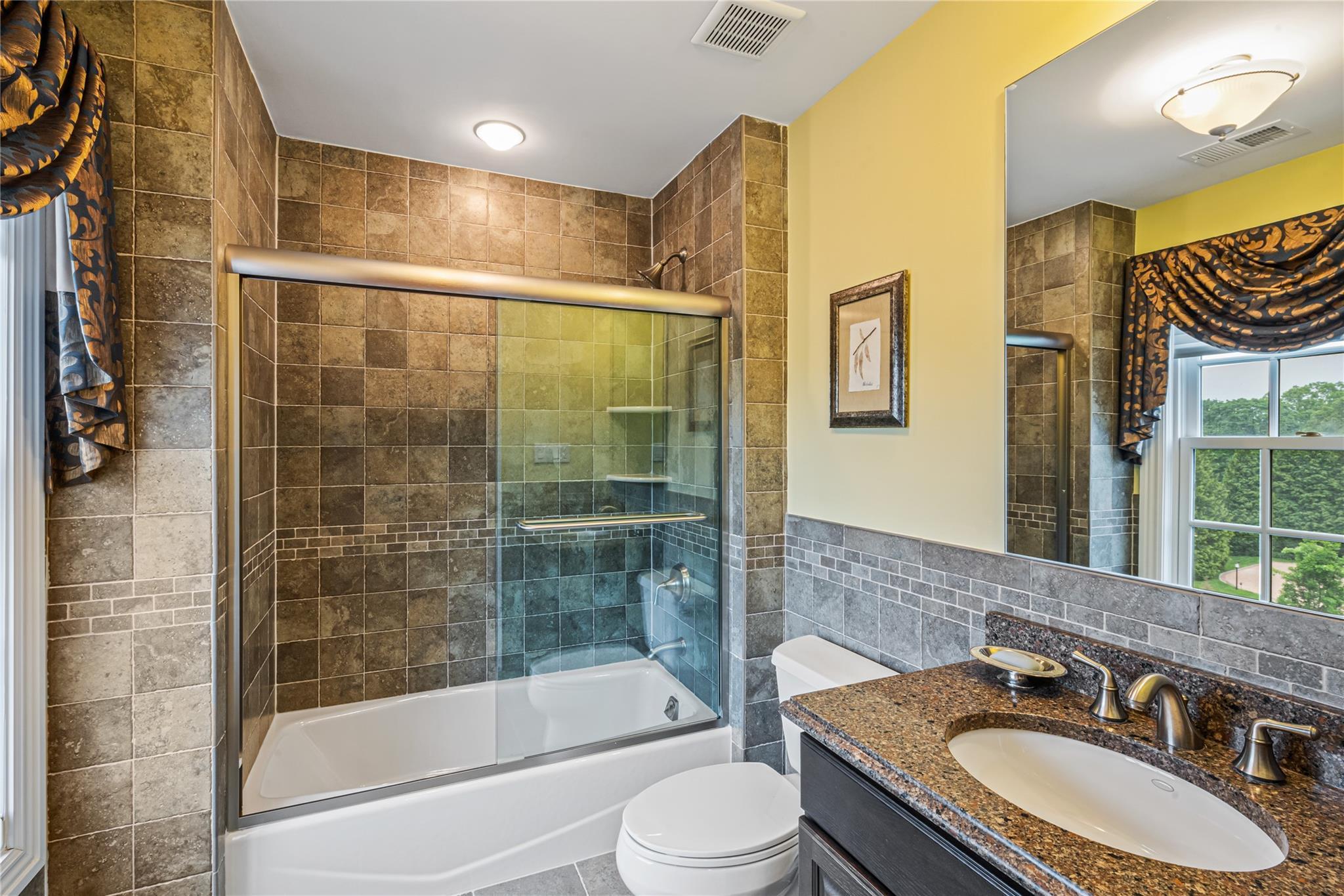 Single Family Westgate Rd  Nassau County, NY 11791, MLS-866193-41