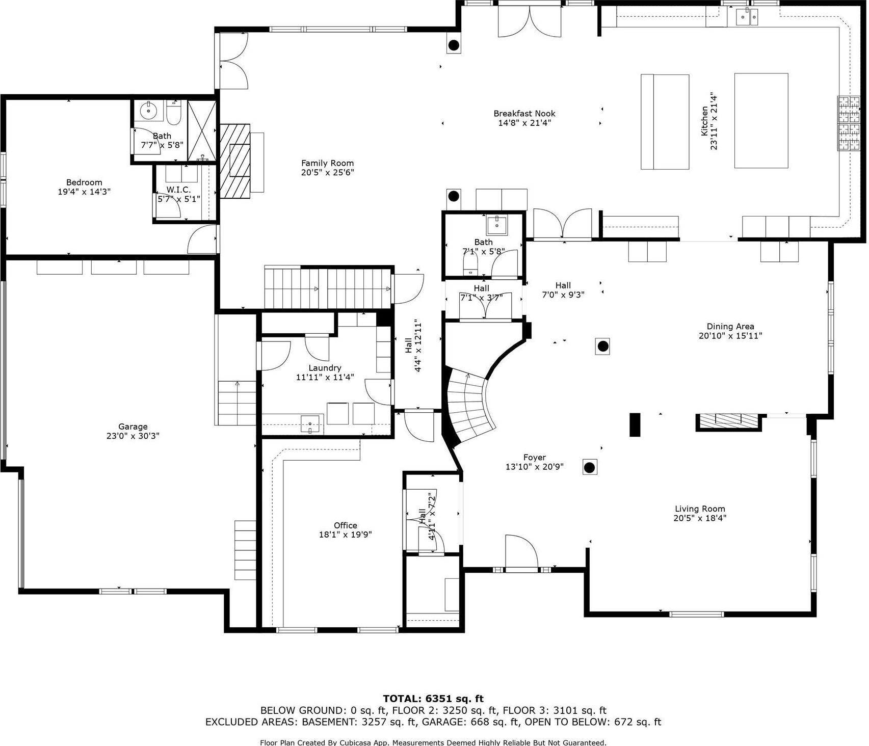 Single Family Westgate Rd  Nassau County, NY 11791, MLS-866193-48