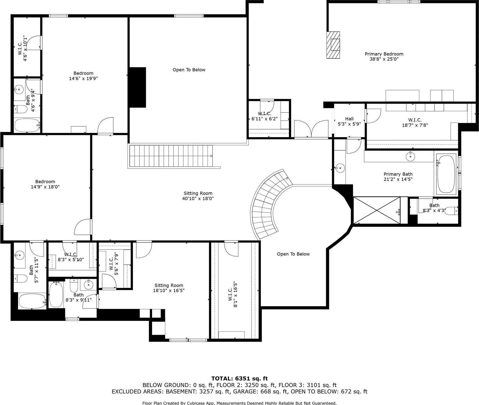 Single Family Westgate Rd  Nassau County, NY 11791, MLS-866193-49