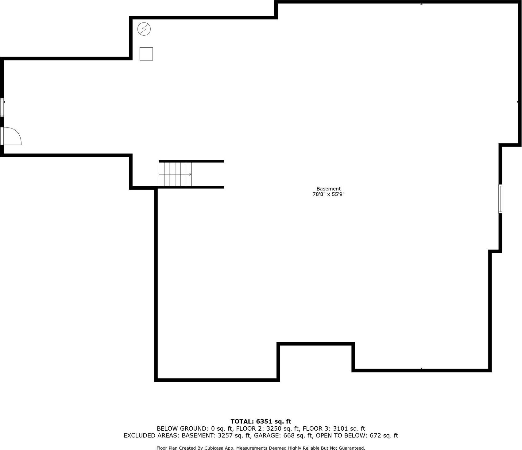 Single Family Westgate Rd  Nassau County, NY 11791, MLS-866193-50