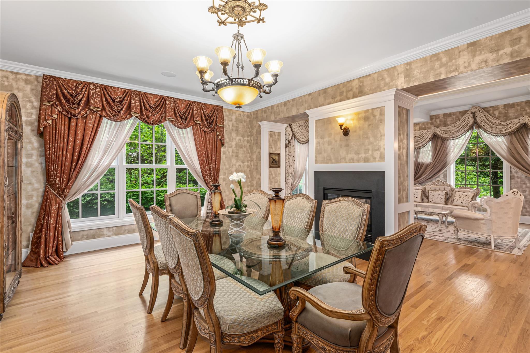 Single Family Westgate Rd  Nassau County, NY 11791, MLS-866193-8