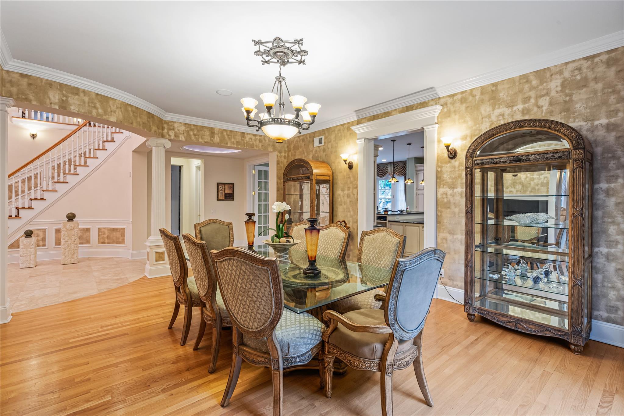 Single Family Westgate Rd  Nassau County, NY 11791, MLS-866193-9