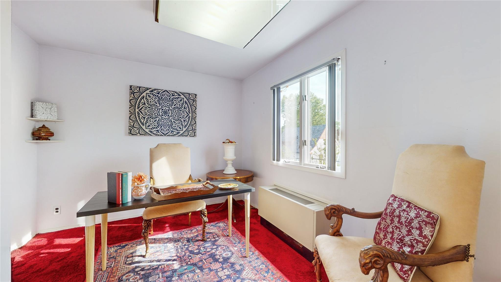 Single Family Redfield Street  Queens, NY 11362, MLS-866199-10