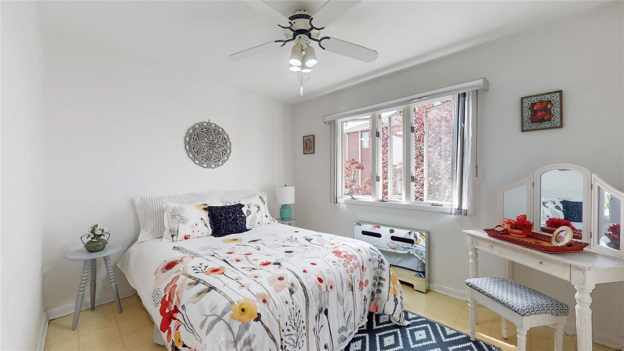 Single Family Redfield Street  Queens, NY 11362, MLS-866199-11