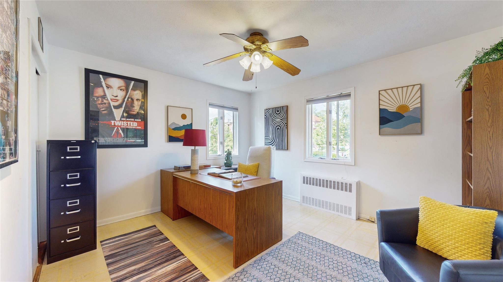 Single Family Redfield Street  Queens, NY 11362, MLS-866199-15