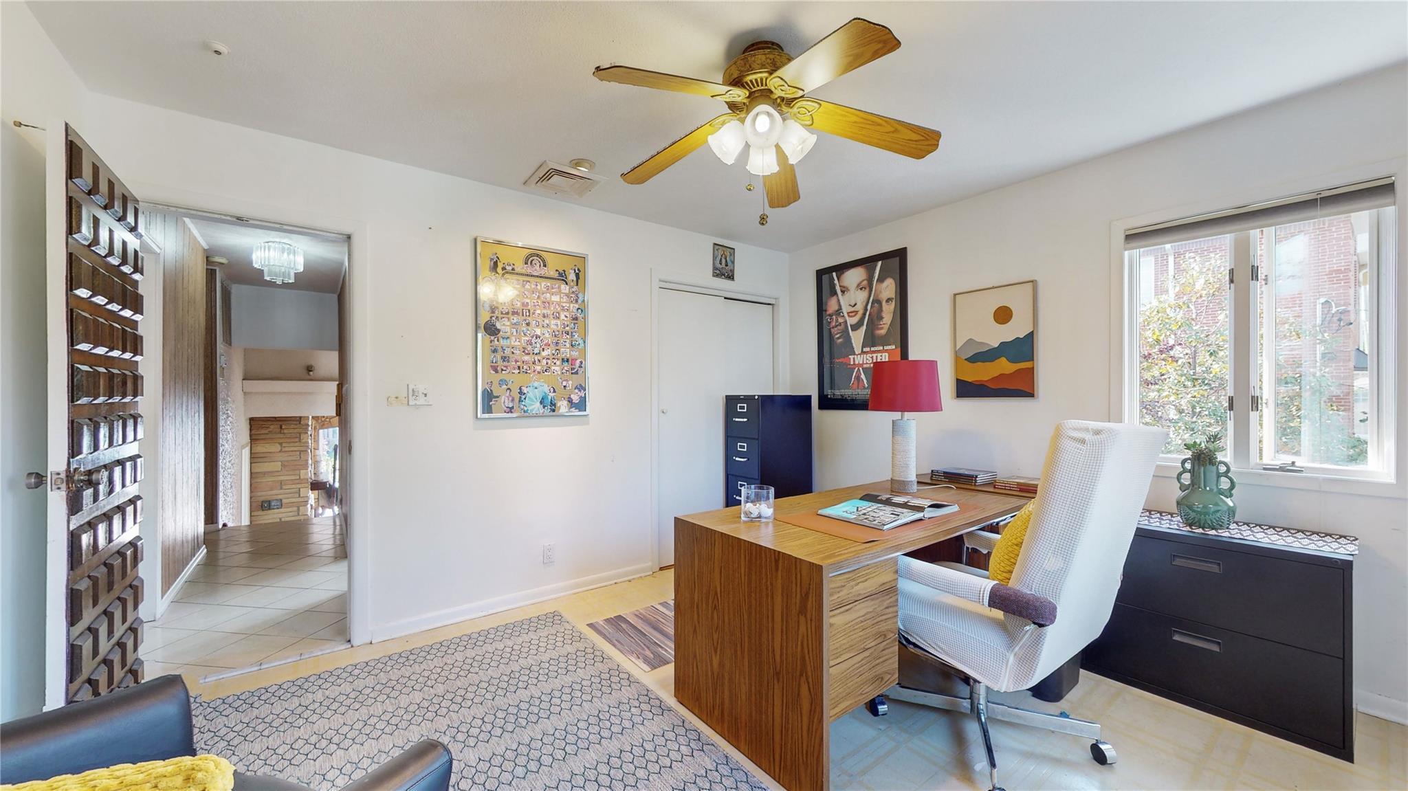 Single Family Redfield Street  Queens, NY 11362, MLS-866199-16