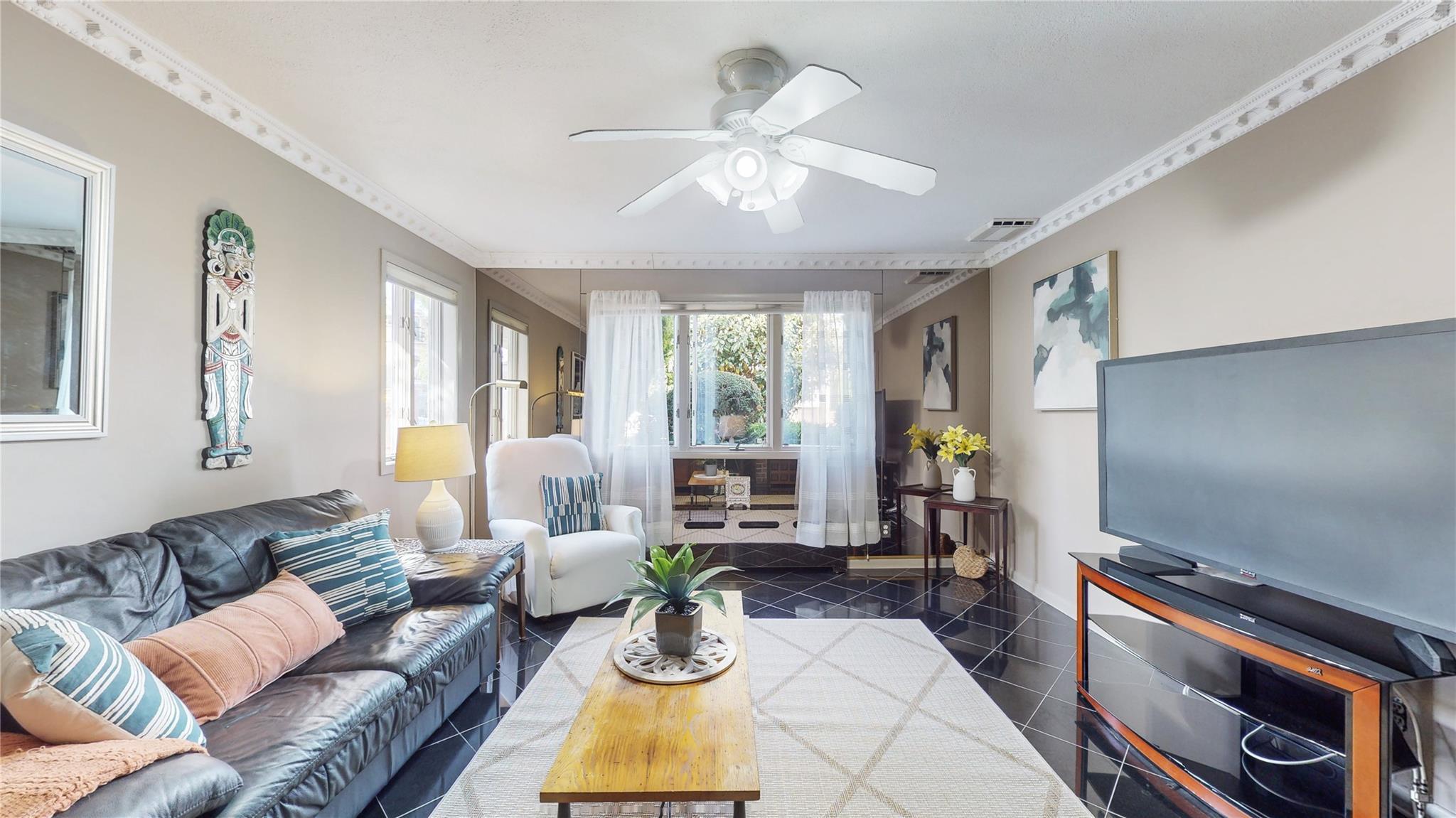 Single Family Redfield Street  Queens, NY 11362, MLS-866199-18