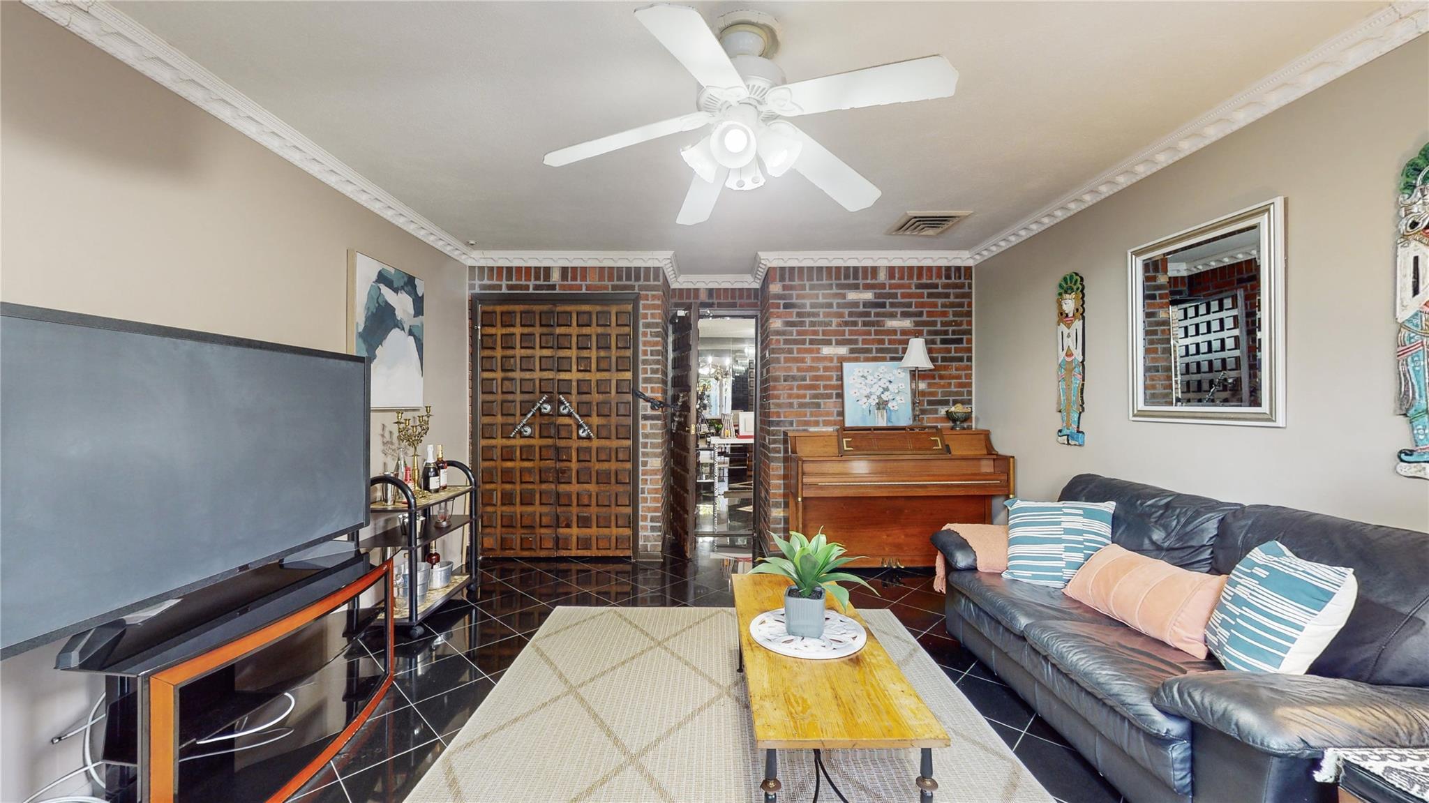 Single Family Redfield Street  Queens, NY 11362, MLS-866199-19