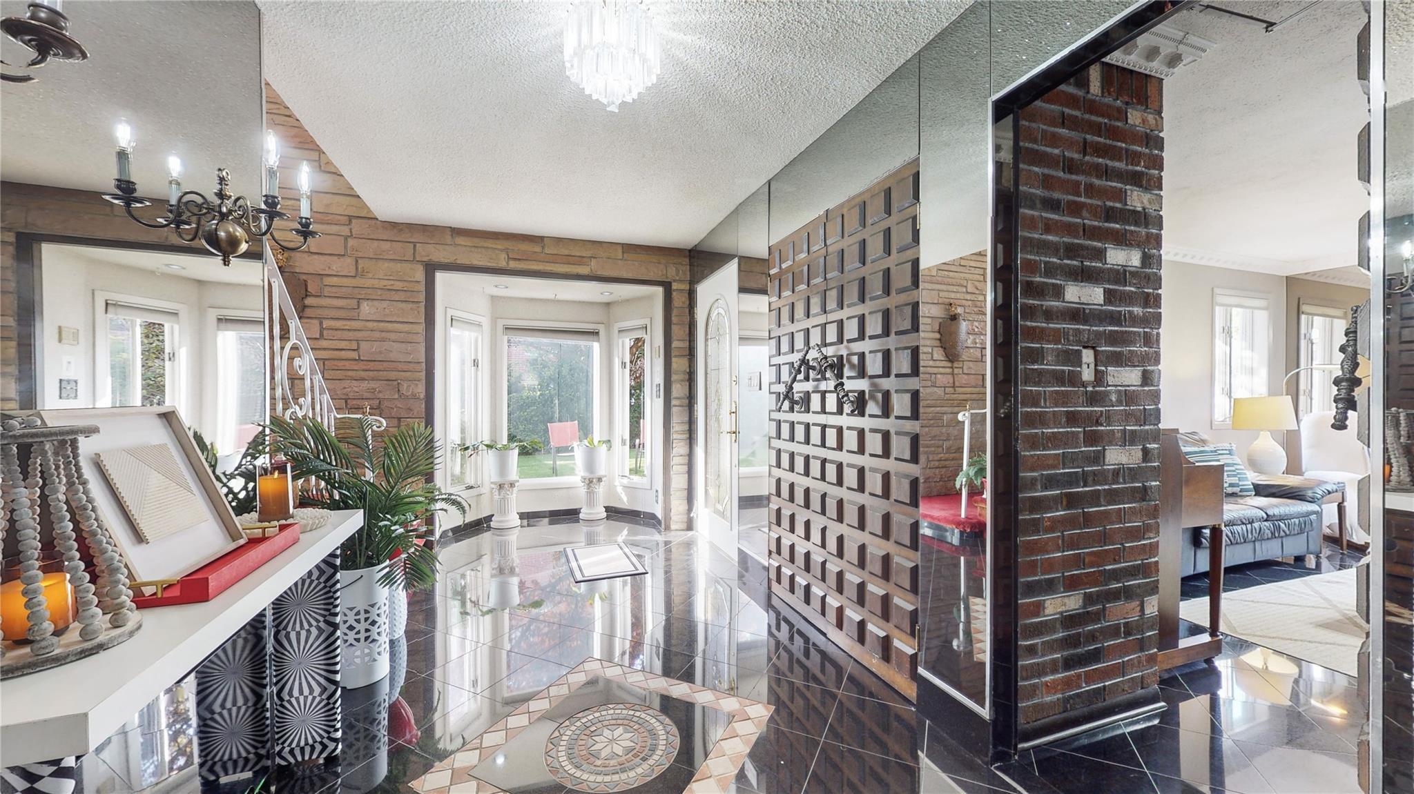 Single Family Redfield Street  Queens, NY 11362, MLS-866199-20
