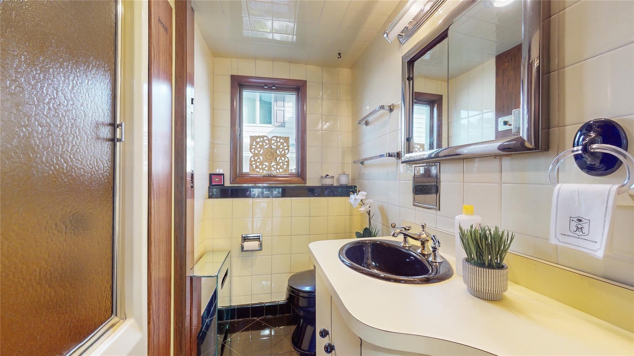 Single Family Redfield Street  Queens, NY 11362, MLS-866199-21