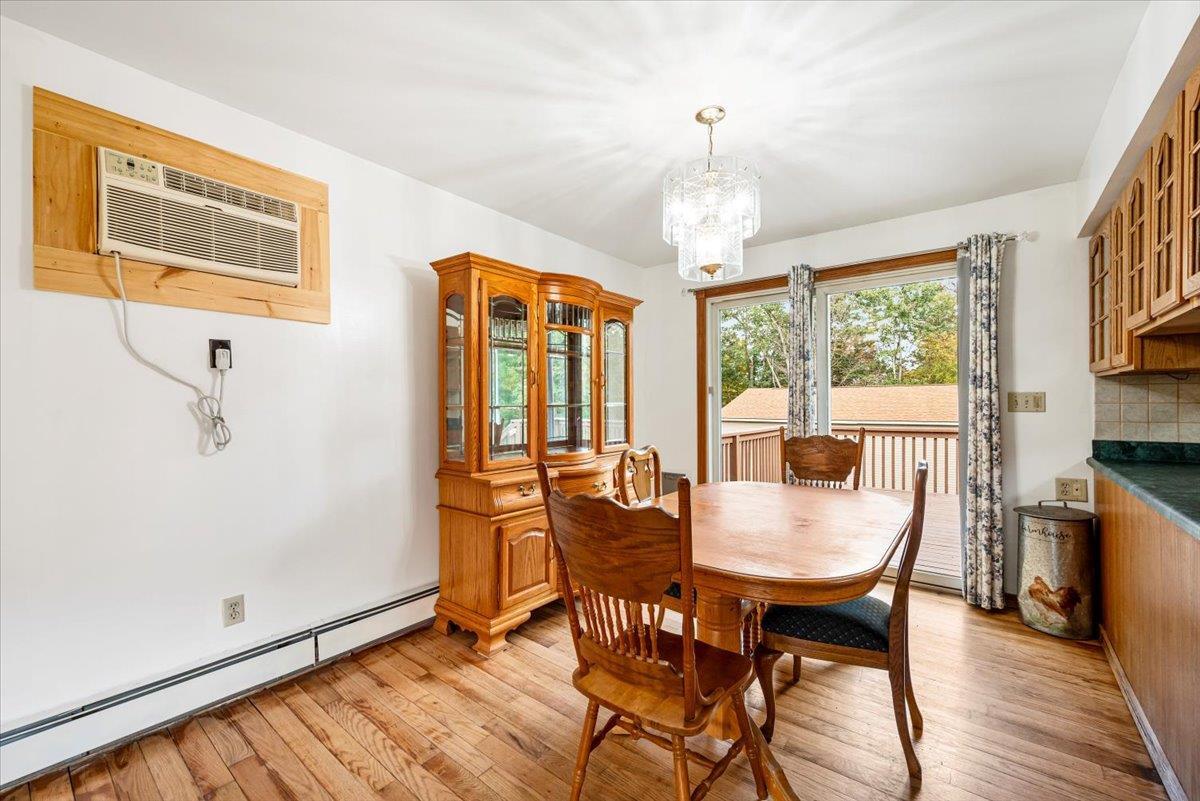 Single Family Mt Prosper  Sullivan County, NY 12790, MLS-866201-10