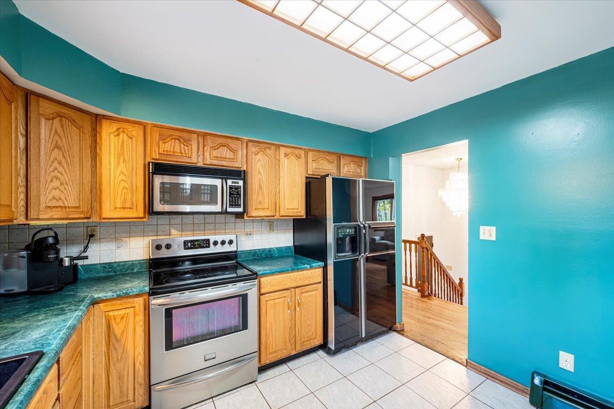 Single Family Mt Prosper  Sullivan County, NY 12790, MLS-866201-14