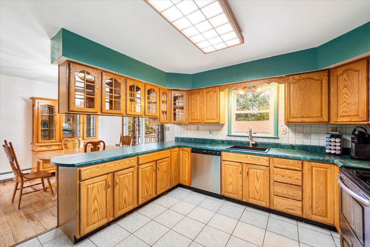 Single Family Mt Prosper  Sullivan County, NY 12790, MLS-866201-15