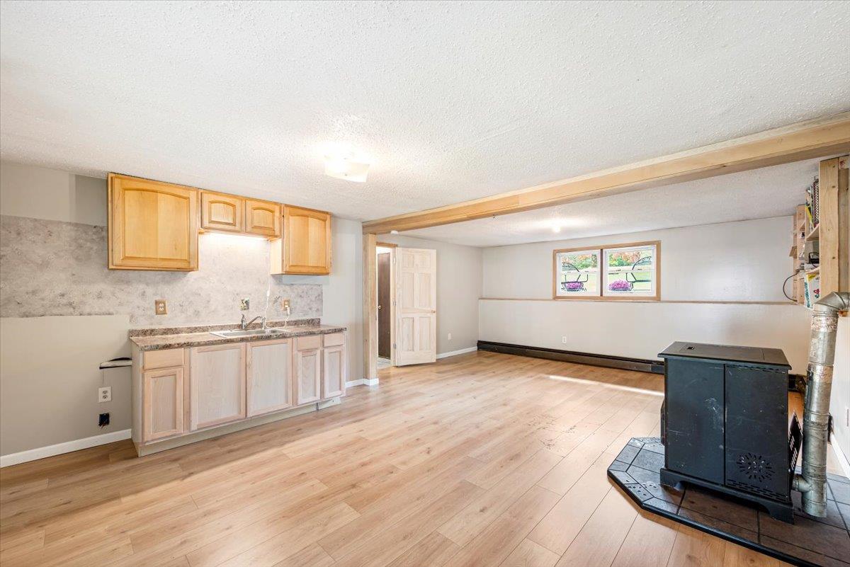 Single Family Mt Prosper  Sullivan County, NY 12790, MLS-866201-26