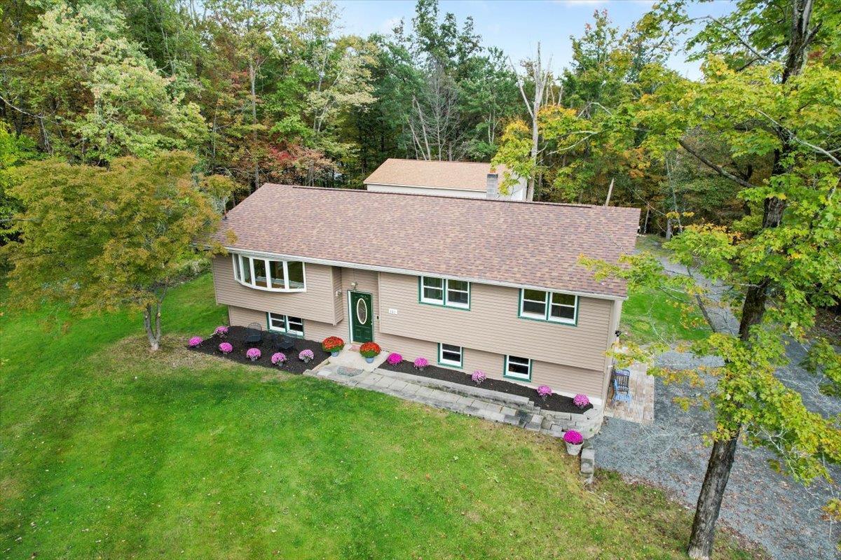 Single Family Mt Prosper  Sullivan County, NY 12790, MLS-866201-3