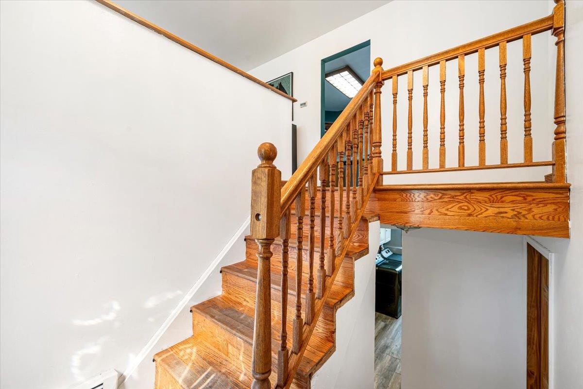 Single Family Mt Prosper  Sullivan County, NY 12790, MLS-866201-5