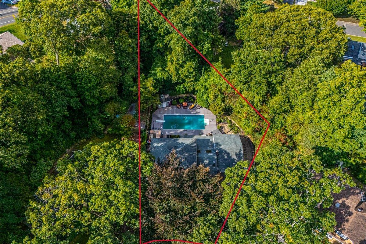 Single Family Upland  Suffolk County, NY 11731, MLS-866202-35