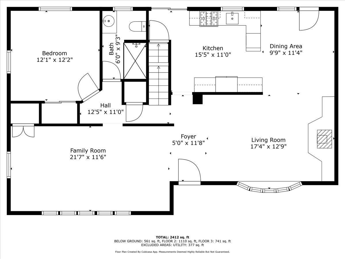 Single Family Upland  Suffolk County, NY 11731, MLS-866202-37